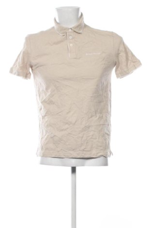 Pánske tričko  Tom Tailor, Veľkosť M, Farba Béžová, Cena  12,95 €