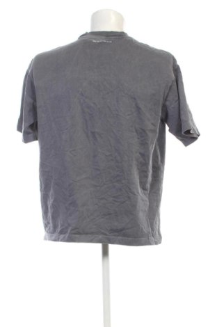 Férfi póló Tom Tailor, Méret S, Szín Szürke, Ár 3 929 Ft