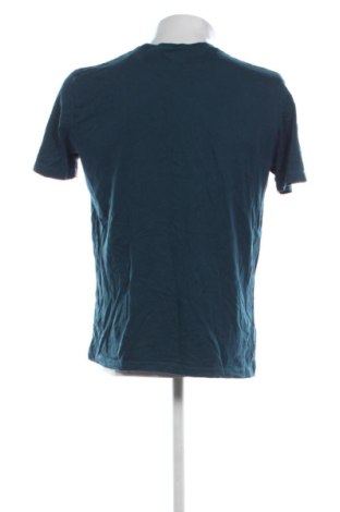 Pánske tričko  Tom Tailor, Veľkosť L, Farba Zelená, Cena  9,95 €