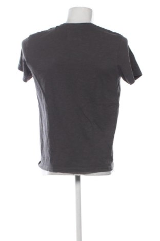 Pánské tričko  Tom Tailor, Velikost M, Barva Šedá, Cena  227,00 Kč