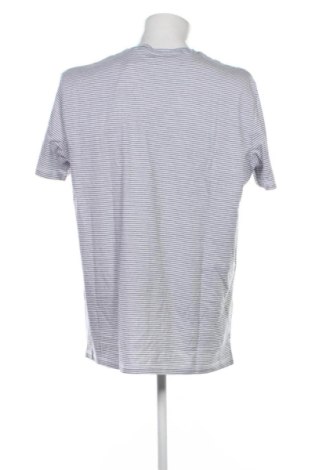 Herren Shirt Tom Tailor, Größe XXL, Farbe Mehrfarbig, Preis 17,38 €