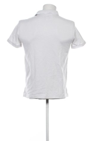 Herren Shirt Tom Tailor, Größe M, Farbe Grau, Preis 13,99 €