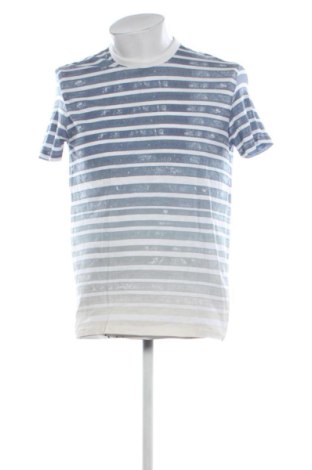 Pánské tričko  Tom Tailor, Velikost L, Barva Vícebarevné, Cena  229,00 Kč, #136279903
