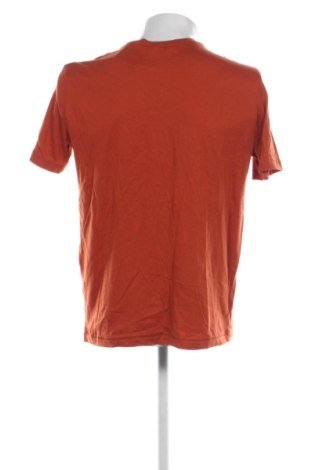 Férfi póló Tom Tailor, Méret L, Szín Narancssárga
, Ár 3 929 Ft