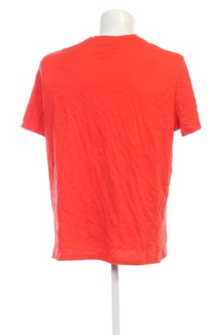 Herren Shirt Tom Tailor, Größe XXL, Farbe Mehrfarbig, Preis 9,99 €