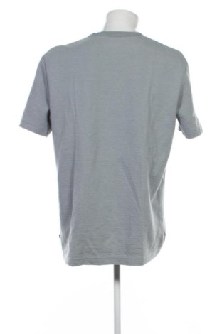 Pánske tričko  Tom Tailor, Veľkosť XXL, Farba Sivá, Cena  9,95 €