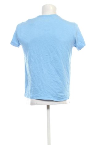 Мъжка тениска Tom Tailor, Размер S, Цвят Многоцветен, Цена 8,18 €