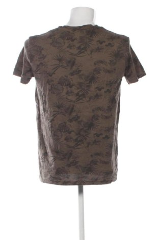 Herren Shirt Tom Tailor, Größe L, Farbe Mehrfarbig, Preis 9,99 €