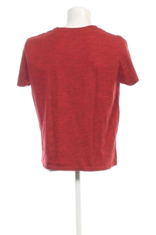 Herren T-Shirt Tom Tompson, Größe XL, Farbe Mehrfarbig, Preis € 12,99