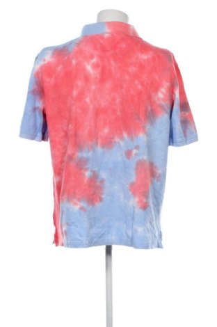 Herren T-Shirt Tommy Hilfiger, Größe XL, Farbe Mehrfarbig, Preis € 107,99