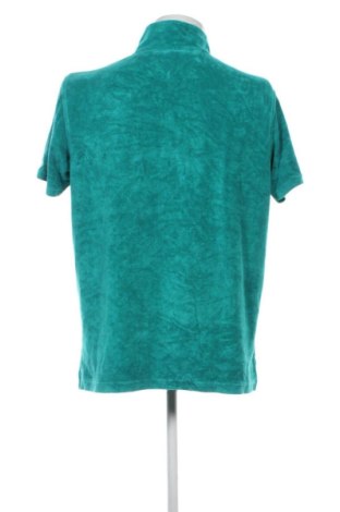 Herren Shirt Tommy Hilfiger, Größe XXL, Farbe Grün, Preis 45,99 €