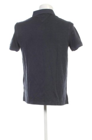 Herren T-Shirt Tommy Hilfiger, Größe M, Farbe Blau, Preis € 51,99