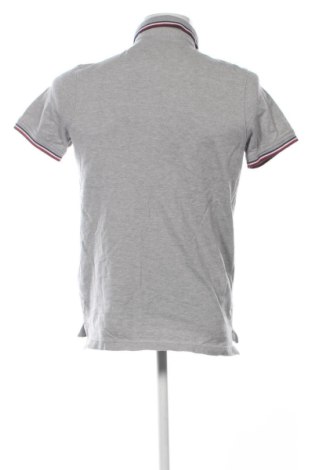 Pánske tričko  Tommy Hilfiger, Veľkosť L, Farba Sivá, Cena  41,95 €