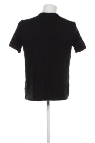 Pánské tričko  Tommy Hilfiger, Velikost M, Barva Černá, Cena  1 169,00 Kč