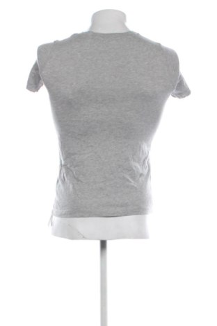 Herren Shirt Tommy Hilfiger, Größe S, Farbe Grau, Preis 22,99 €