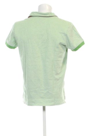 Herren Shirt Tommy Hilfiger, Größe L, Farbe Mehrfarbig, Preis 17,38 €