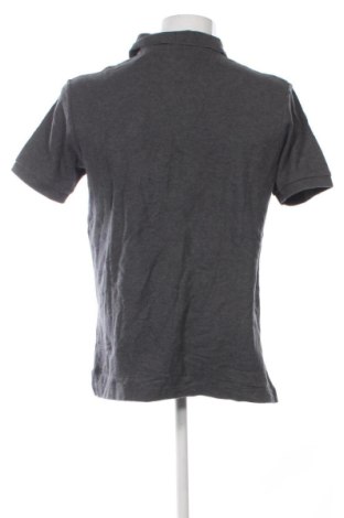 Męski T-shirt Tommy Hilfiger, Rozmiar M, Kolor Szary, Cena 183,99 zł