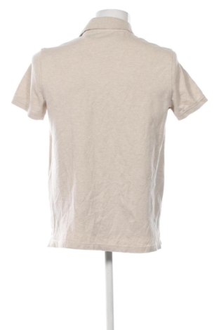 Pánské tričko  Tommy Hilfiger, Velikost L, Barva Béžová, Cena  1 029,00 Kč
