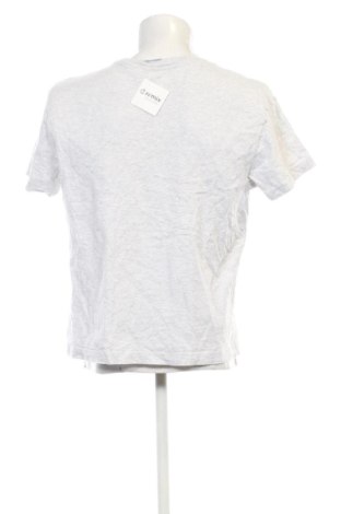 Herren Shirt Tommy Hilfiger, Größe L, Farbe Grau, Preis 22,99 €
