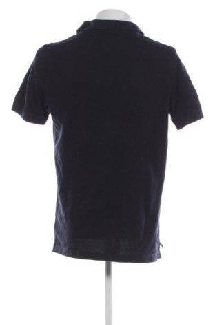 Pánské tričko  Tommy Hilfiger, Velikost XL, Barva Modrá, Cena  1 029,00 Kč