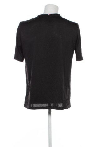 Herren T-Shirt Tommy Hilfiger, Größe XL, Farbe Schwarz, Preis € 22,99