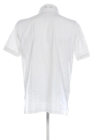 Herren T-Shirt Tommy Hilfiger, Größe XL, Farbe Weiß, Preis € 45,99