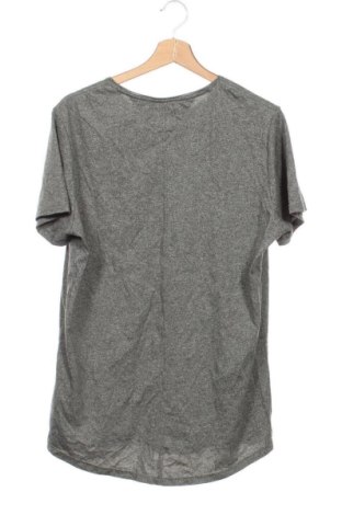 Herren T-Shirt Tommy Jeans, Größe XL, Farbe Grün, Preis € 22,99