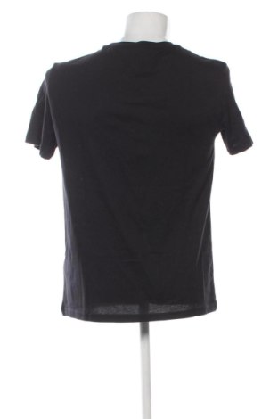 Herren Shirt Tommy Jeans, Größe XL, Farbe Schwarz, Preis 17,00 €