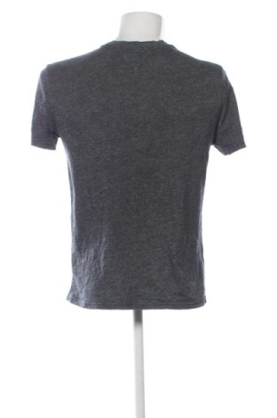 Pánske tričko  Tommy Jeans, Veľkosť S, Farba Viacfarebná, Cena  20,95 €