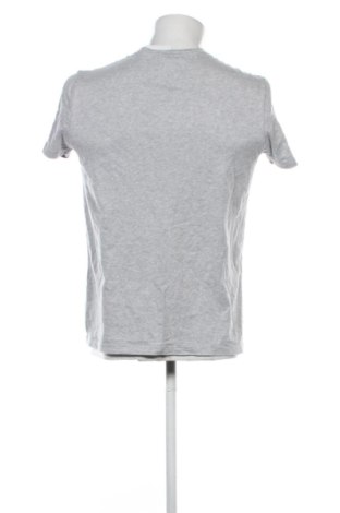 Herren Shirt Tommy Jeans, Größe M, Farbe Grau, Preis 22,99 €