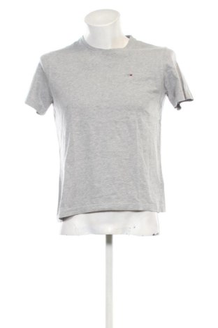Női póló Tommy Jeans, Méret M, Szín Sokszínű, Ár 8 779 Ft
