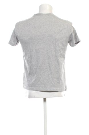 Női póló Tommy Jeans, Méret M, Szín Sokszínű, Ár 8 779 Ft