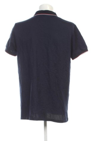Herren T-Shirt Trigema, Größe XXL, Farbe Mehrfarbig, Preis € 18,99