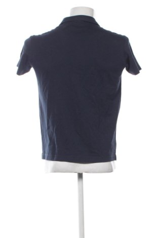 Мъжка тениска Trussardi, Размер M, Цвят Син, Цена 28,18 €