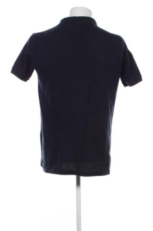 Męski T-shirt U.S. Polo Assn., Rozmiar M, Kolor Niebieski, Cena 133,96 zł