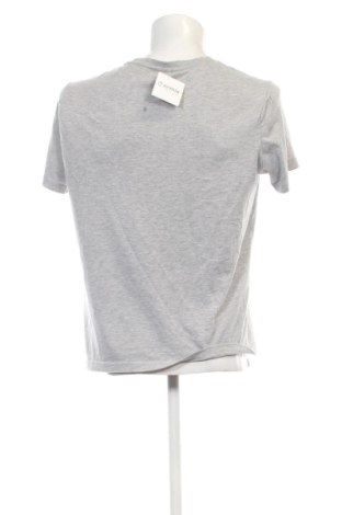 Pánske tričko  U.S. Polo Assn., Veľkosť M, Farba Sivá, Cena  16,95 €