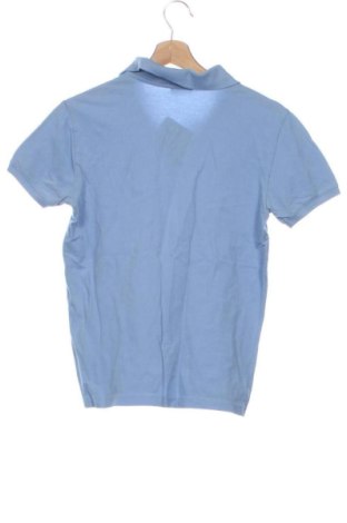 Tricou de bărbați U.S. Polo Assn., Mărime XS, Culoare Albastru, Preț 130,33 Lei