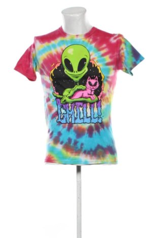 Мъжка тениска Unbranded, Размер S, Цвят Многоцветен, Цена 10,00 €