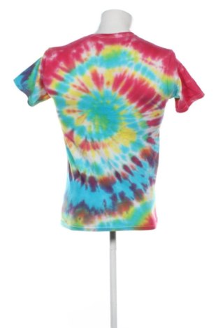 Мъжка тениска Unbranded, Размер S, Цвят Многоцветен, Цена 10,00 €