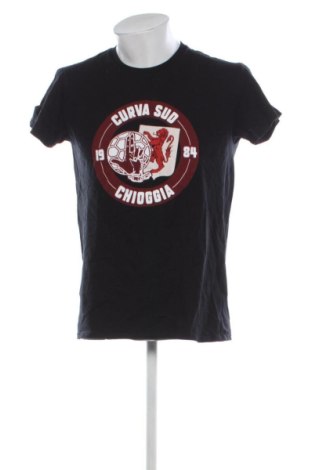 Férfi póló Unbranded, Méret L, Szín Fekete, Ár 4 949 Ft