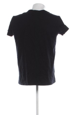 Férfi póló Unbranded, Méret L, Szín Fekete, Ár 4 949 Ft