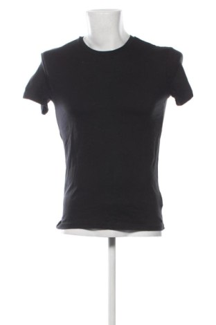 Tricou de bărbați Unbranded, Mărime L, Culoare Negru, Preț 60,99 Lei
