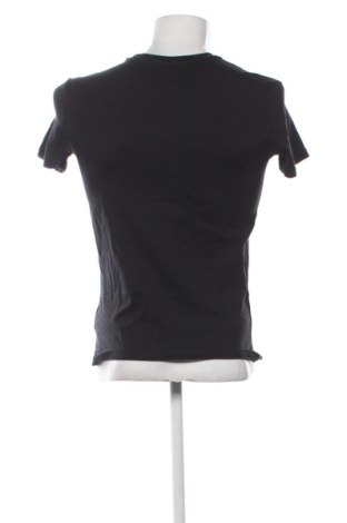 Tricou de bărbați Unbranded, Mărime L, Culoare Negru, Preț 60,99 Lei