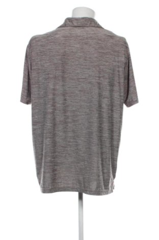 Tricou de bărbați Unbranded, Mărime XL, Culoare Gri, Preț 60,99 Lei