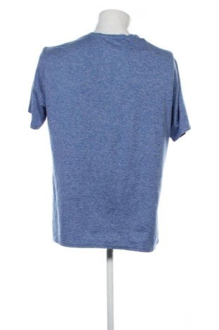 Herren Shirt Unbranded, Größe L, Farbe Blau, Preis 8,99 €
