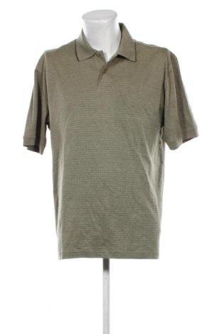 Férfi póló Unbranded, Méret L, Szín Zöld, Ár 8 009 Ft