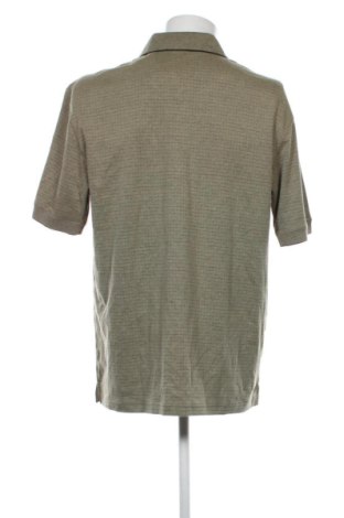 Férfi póló Unbranded, Méret L, Szín Zöld, Ár 8 009 Ft