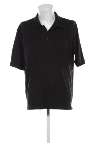 Herren Shirt Unbranded, Größe XXL, Farbe Schwarz, Preis 12,99 €