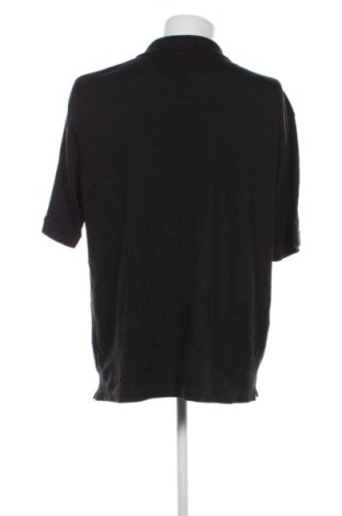 Herren Shirt Unbranded, Größe XXL, Farbe Schwarz, Preis 12,99 €