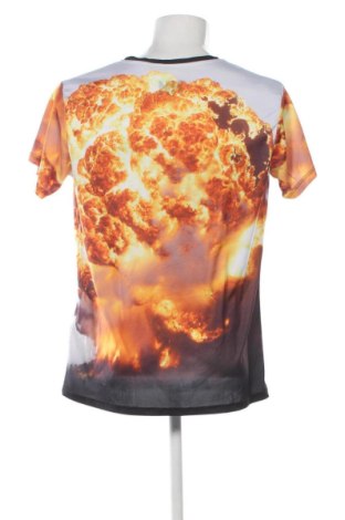 Férfi póló Unbranded, Méret XL, Szín Sokszínű, Ár 4 949 Ft